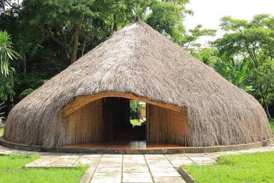 2-Day Kabale & Mparo Tombs Cultural Safari