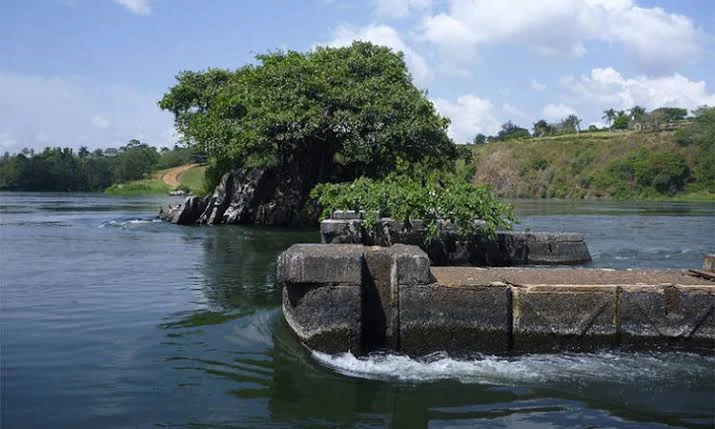 3-Day Jinja Source of the Nile Adventure Safari