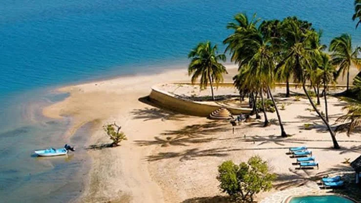 3-Day Lamu Island Swahili Heritage Safari