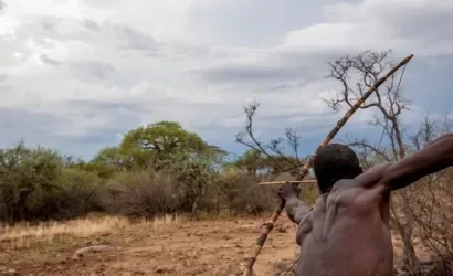 7-Day Tanzania Safari in September