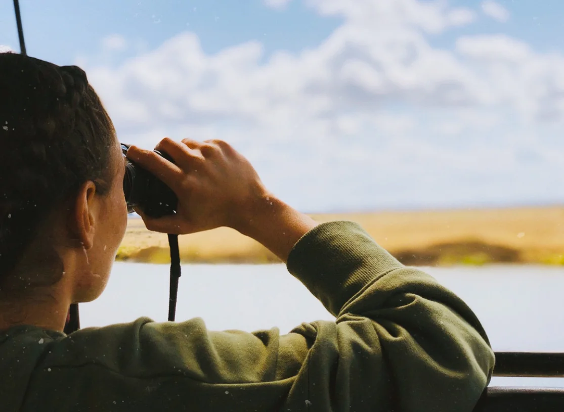 Last Minute Tanzania Safari Deals